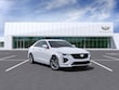 CADILLAC CT4