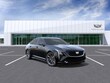 CADILLAC CT5-V