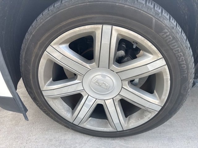 Used 2019 Cadillac Escalade ESV Premium Luxury with VIN 1GYS4JKJ0KR301661 for sale in Arlington, TX