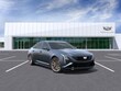CADILLAC CT5-V