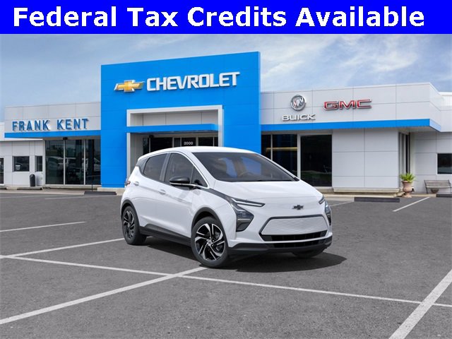 Precondition chevy bolt deals