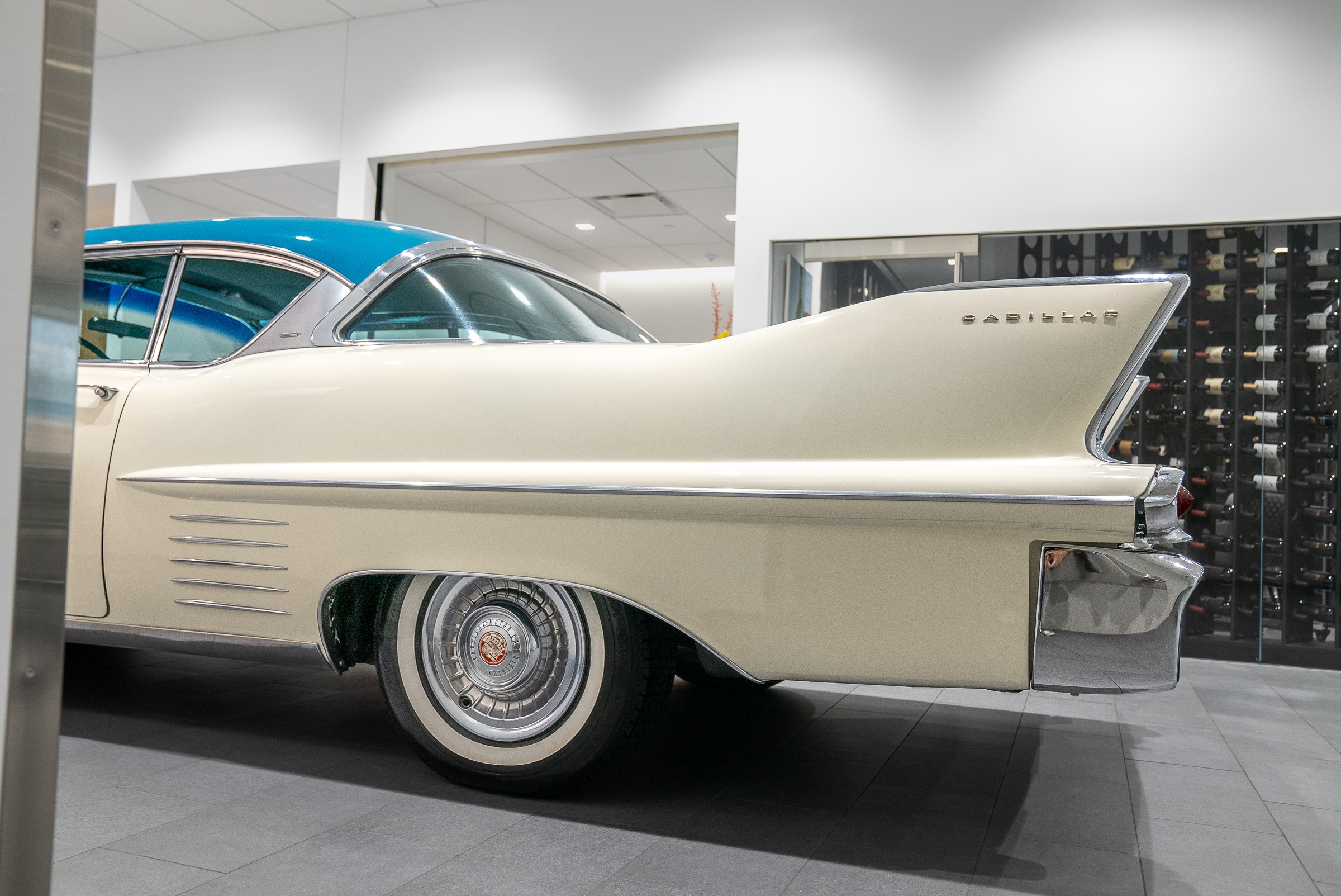 58caddy-08.jpg