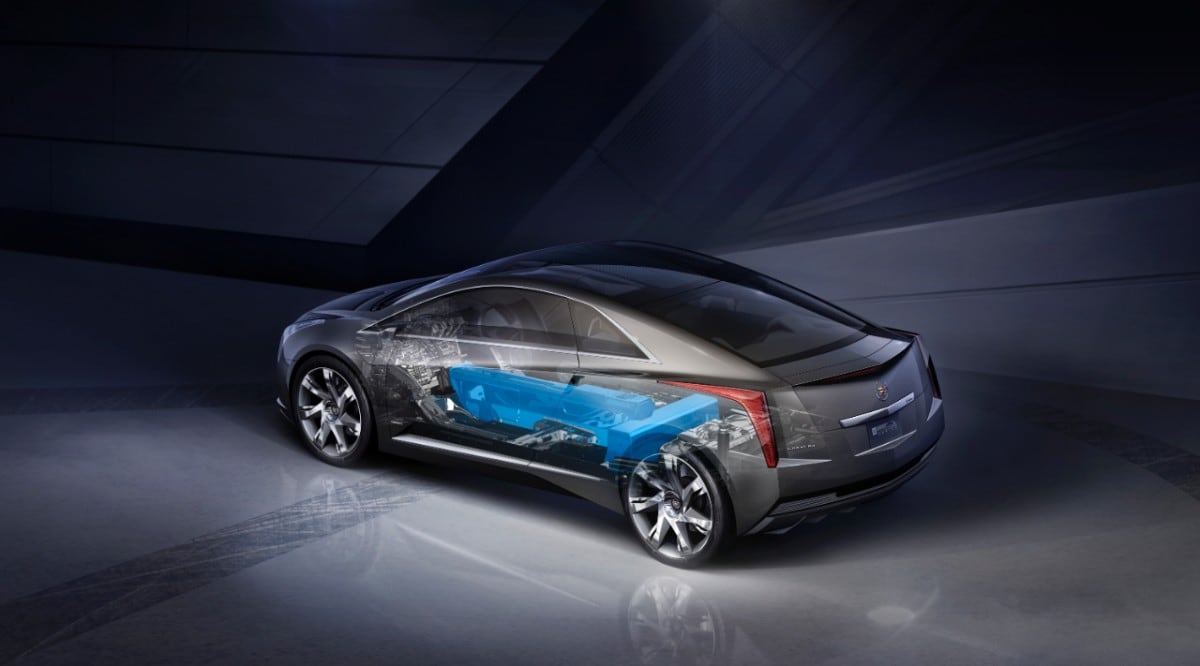Cadillac-Converj-Concept-014.jpg