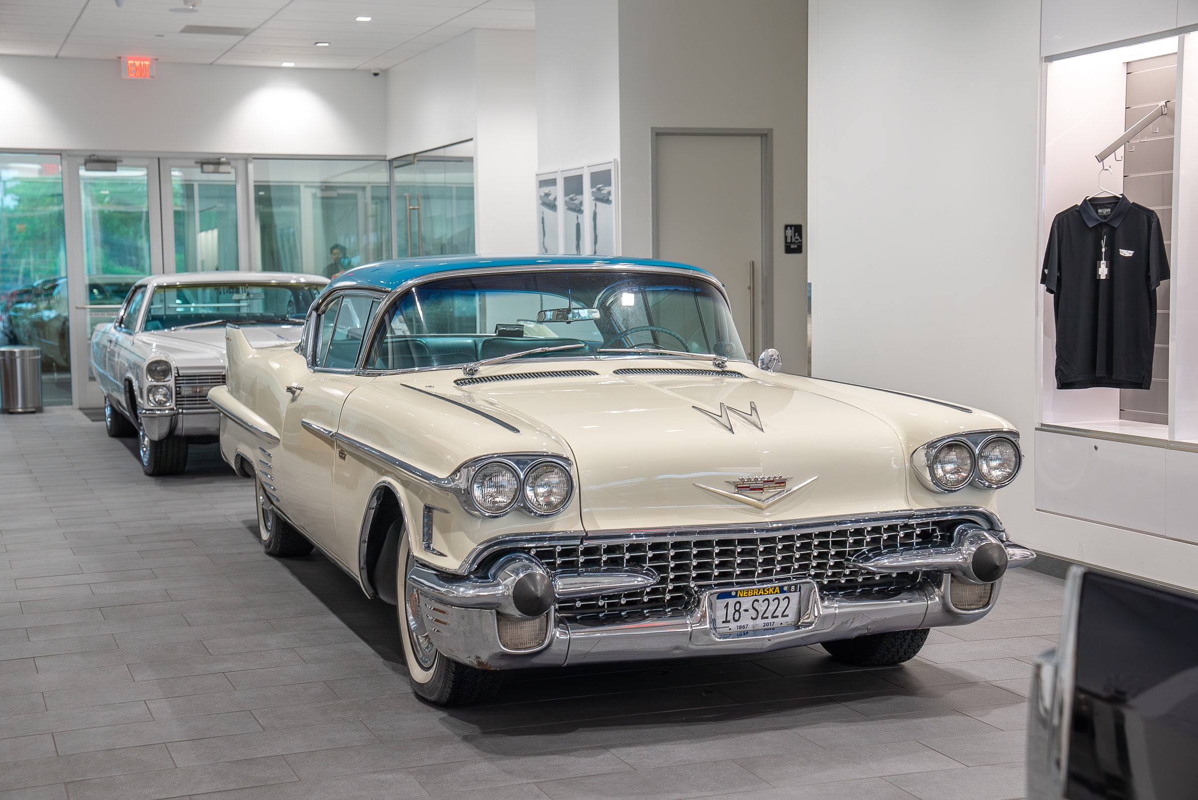 58caddy-3.jpg