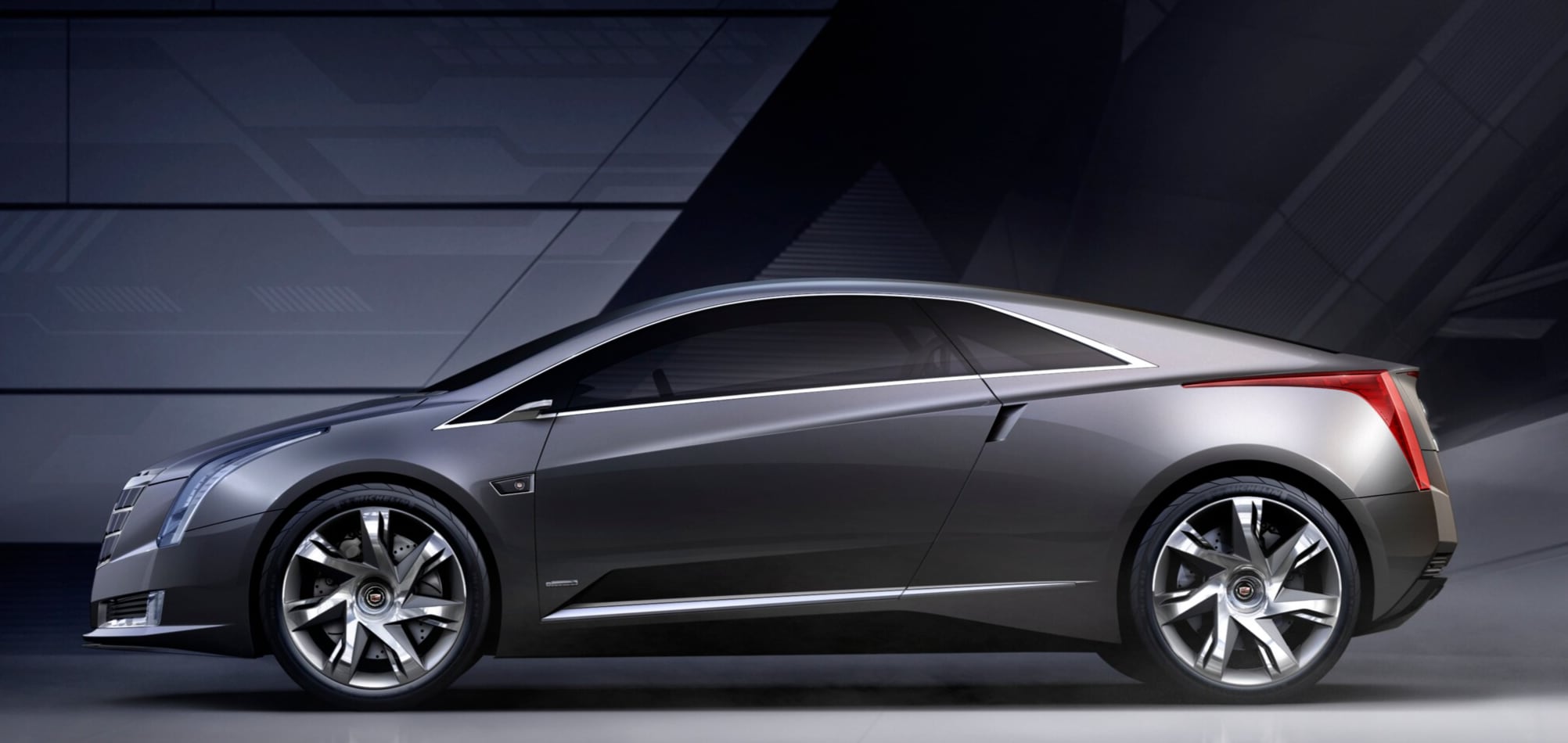 Cadillac-Converj-Concept-003-2004x951.jpg