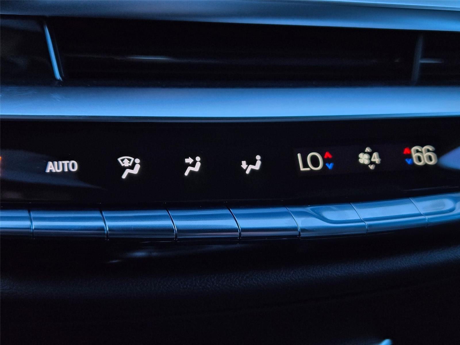 2026 Cadillac LYRIQ V - Photo 22