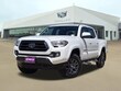  Toyota Tacoma 2WD