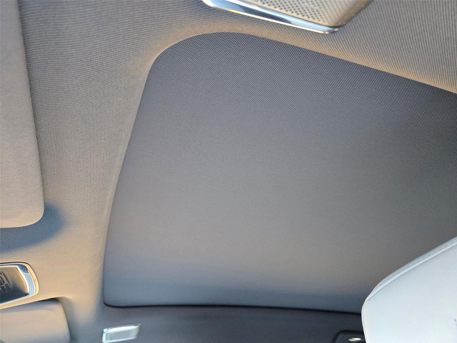 2026 Cadillac OPTIQ Premium Sport - Photo 9