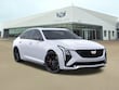  CADILLAC CT5-V