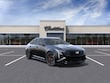 CADILLAC CT5-V