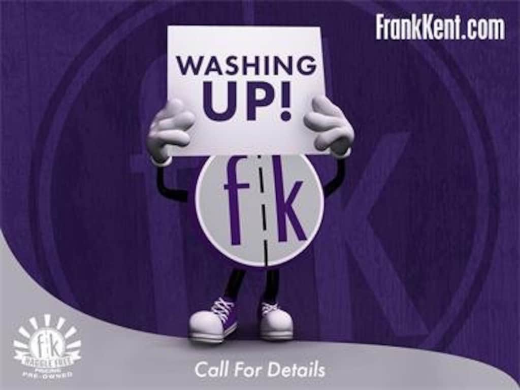 Used 2025 GMC HUMMER EV SUV 3X SUV