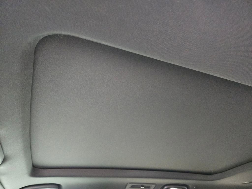 2025 Cadillac XT6 Premium Luxury - Photo 9