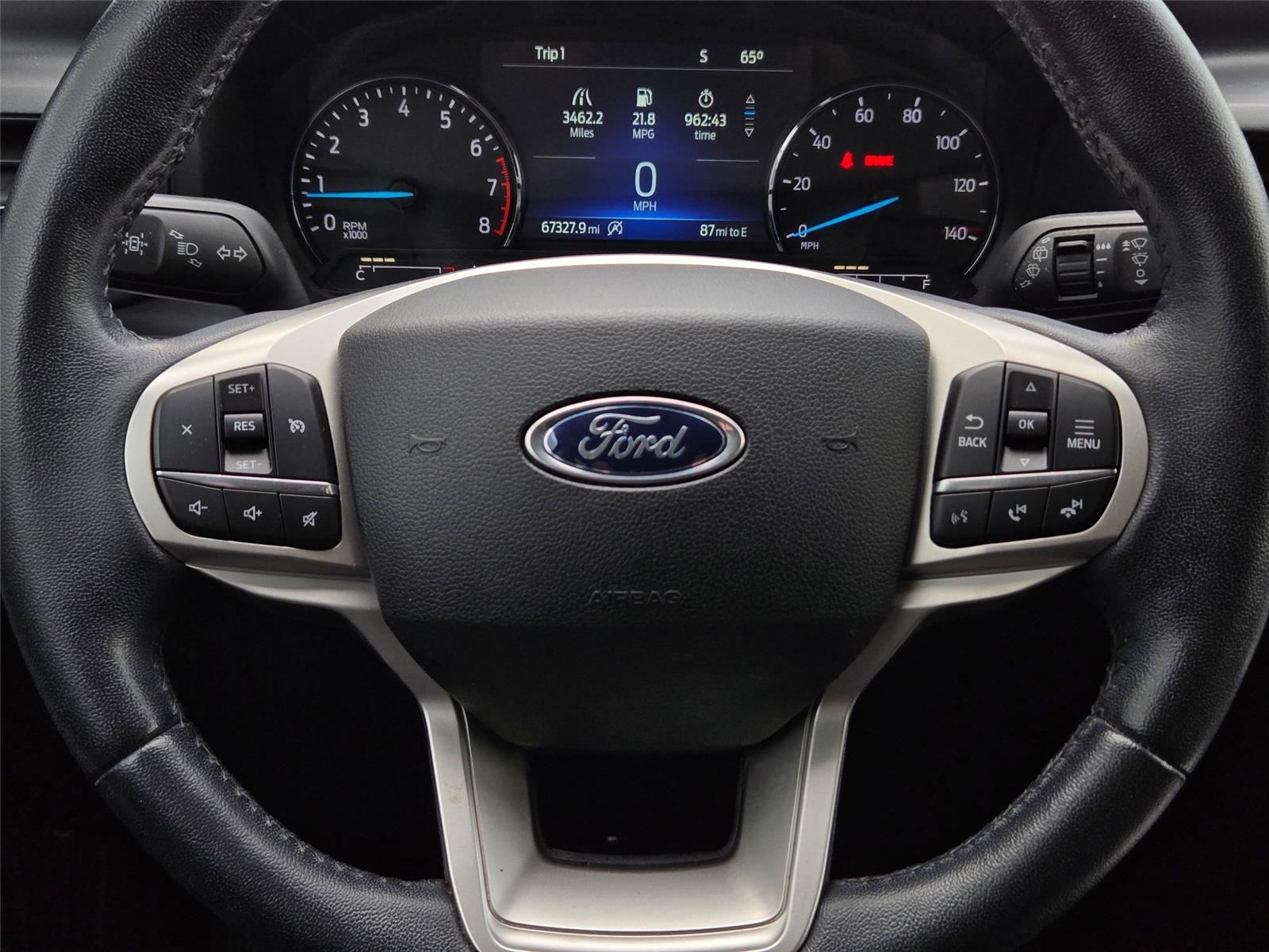View 13