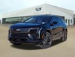  CADILLAC OPTIQ