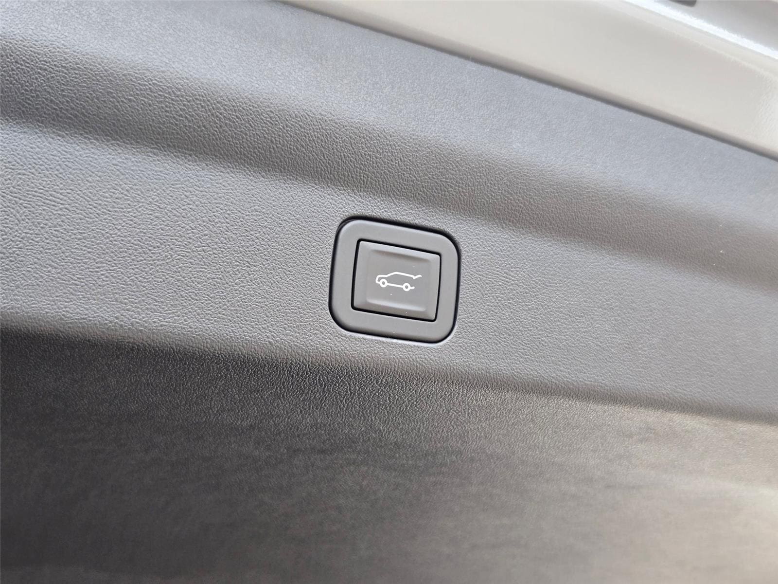 2026 Cadillac Escalade IQL Sport - Photo 34