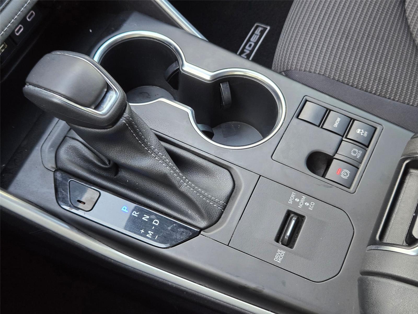 View 20