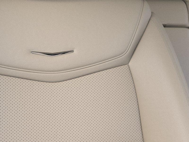 2026 Cadillac XT5 Premium Luxury - Photo 21