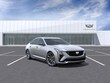  CADILLAC CT5-V