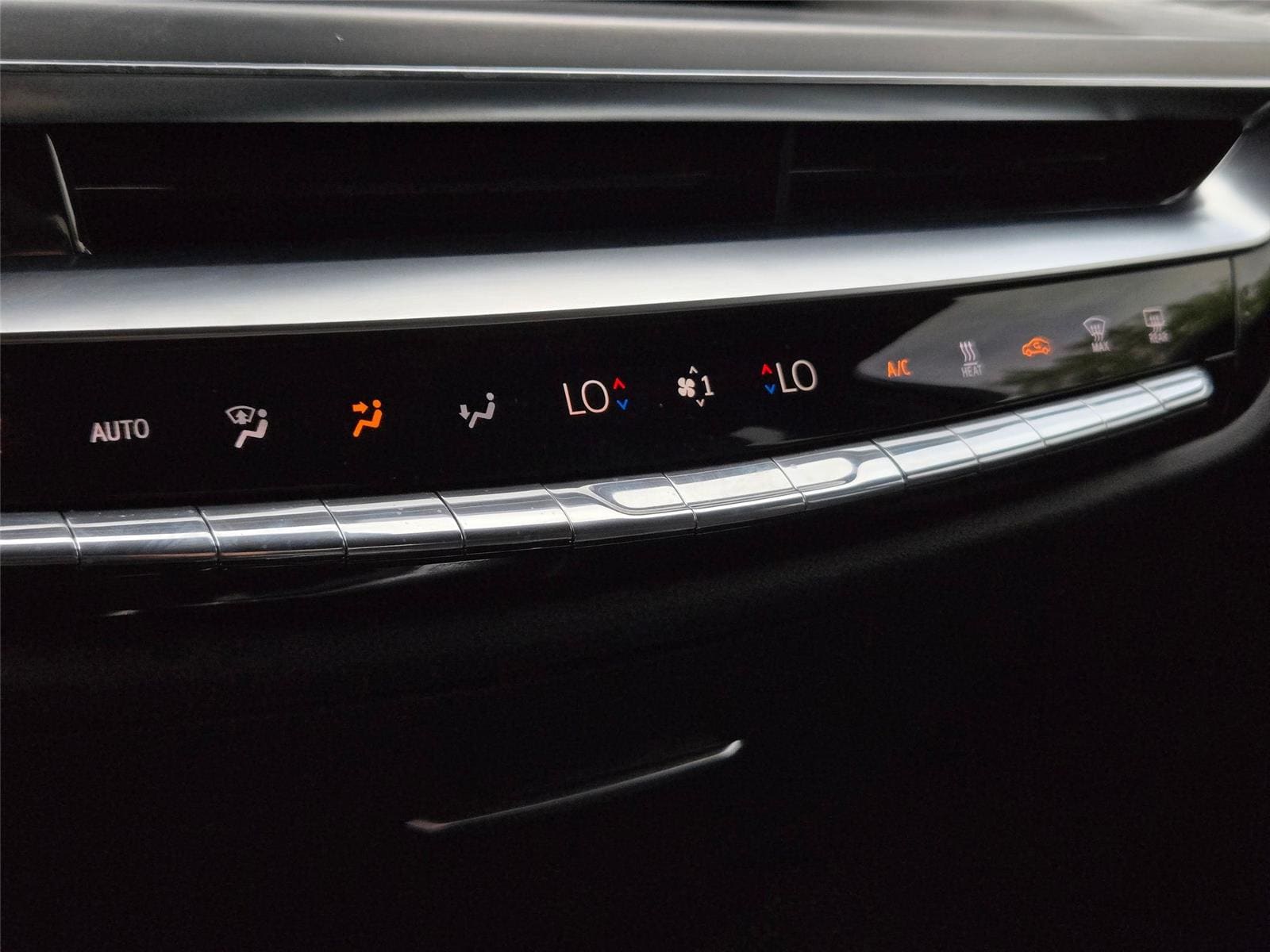 2026 Cadillac LYRIQ Luxury - Photo 22