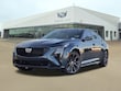  CADILLAC CT5-V