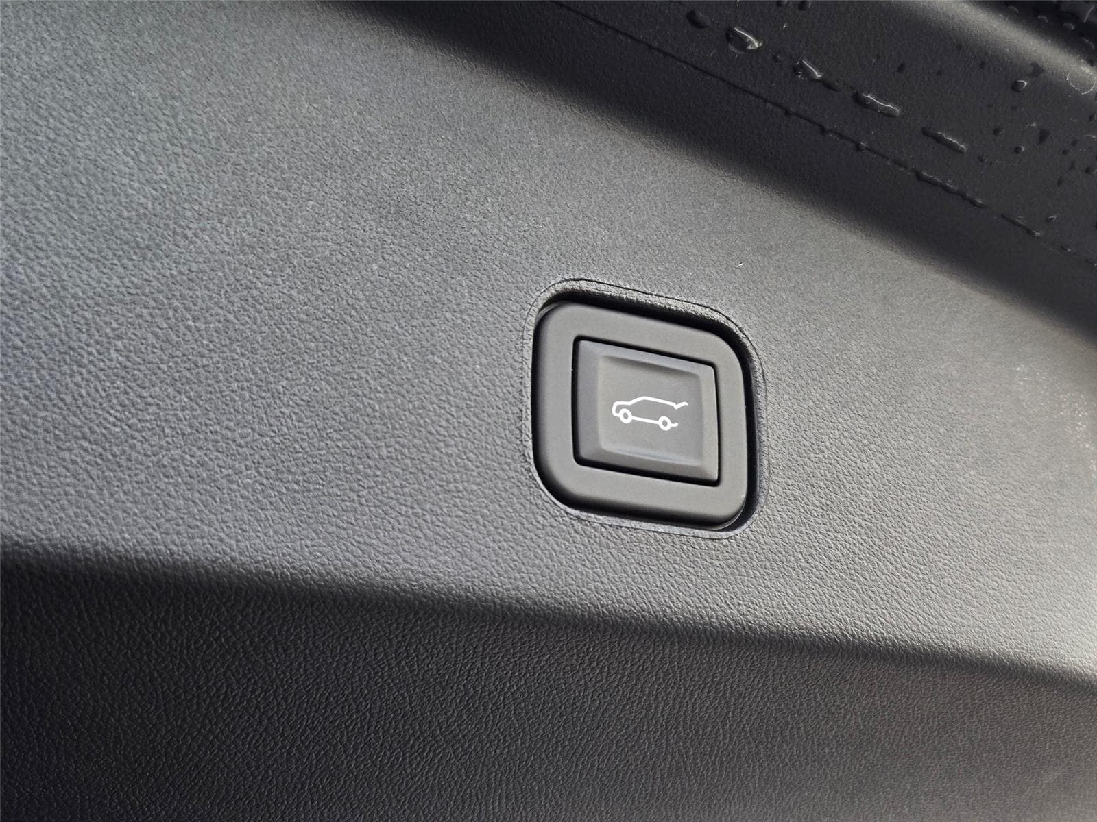 2026 Cadillac LYRIQ Sport - Photo 32