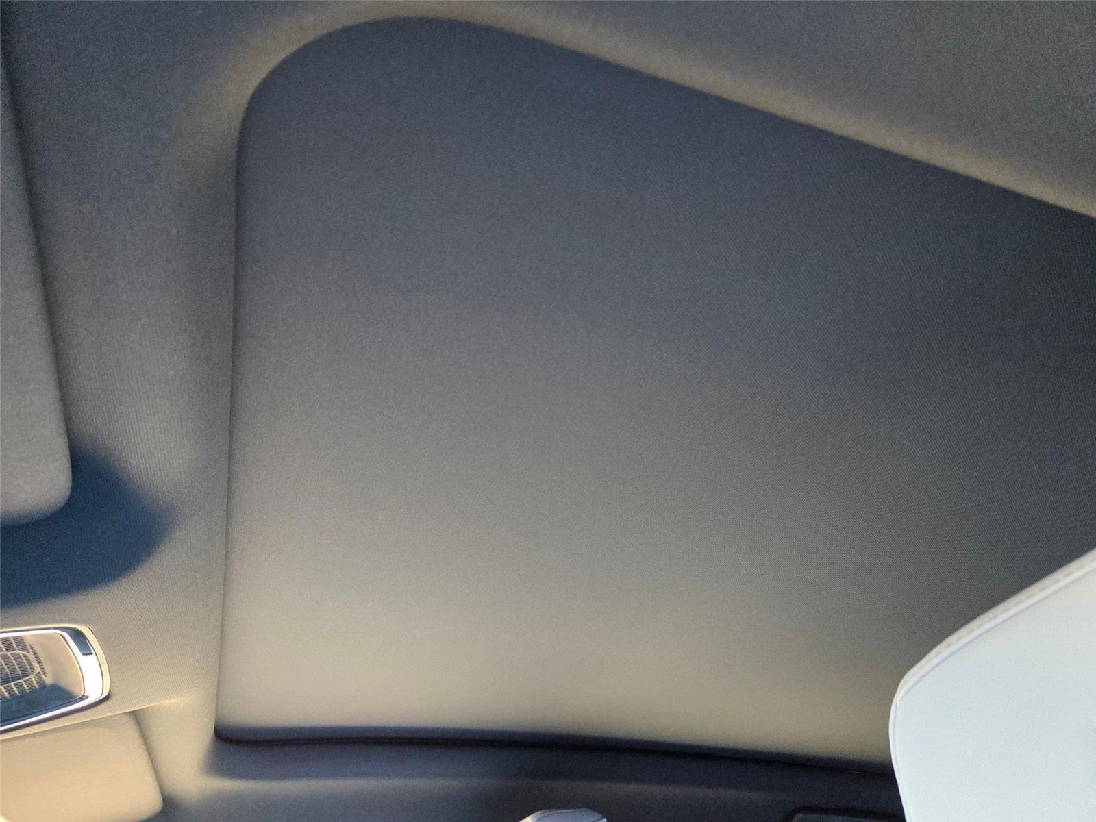 2026 Cadillac LYRIQ Sport - Photo 9