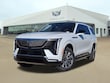  CADILLAC ESCALADE IQL