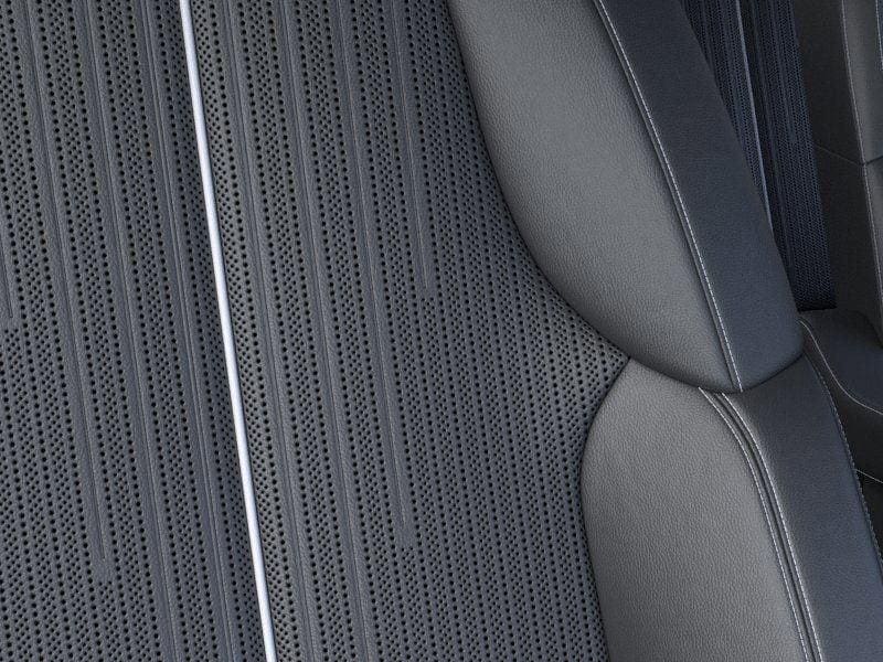 2026 Cadillac VISTIQ Sport - Photo 21