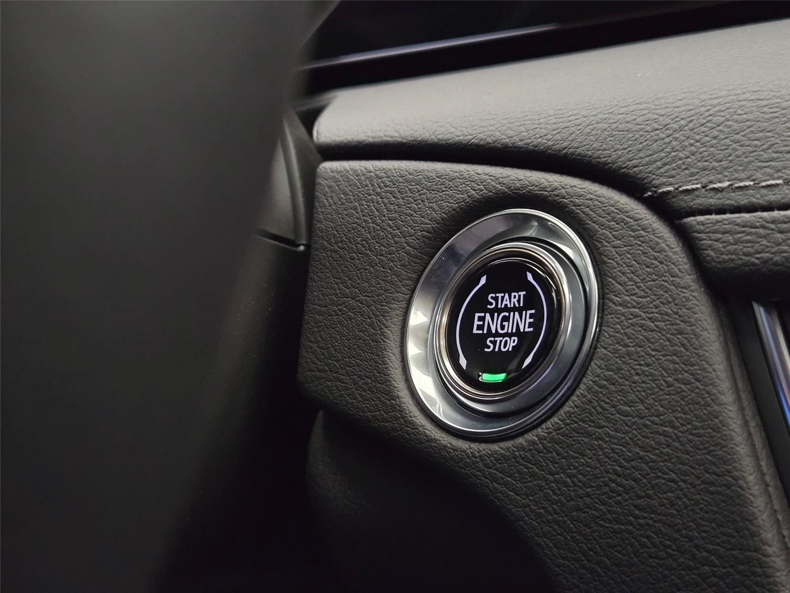 2026 Cadillac CT5 Premium Luxury - Photo 23