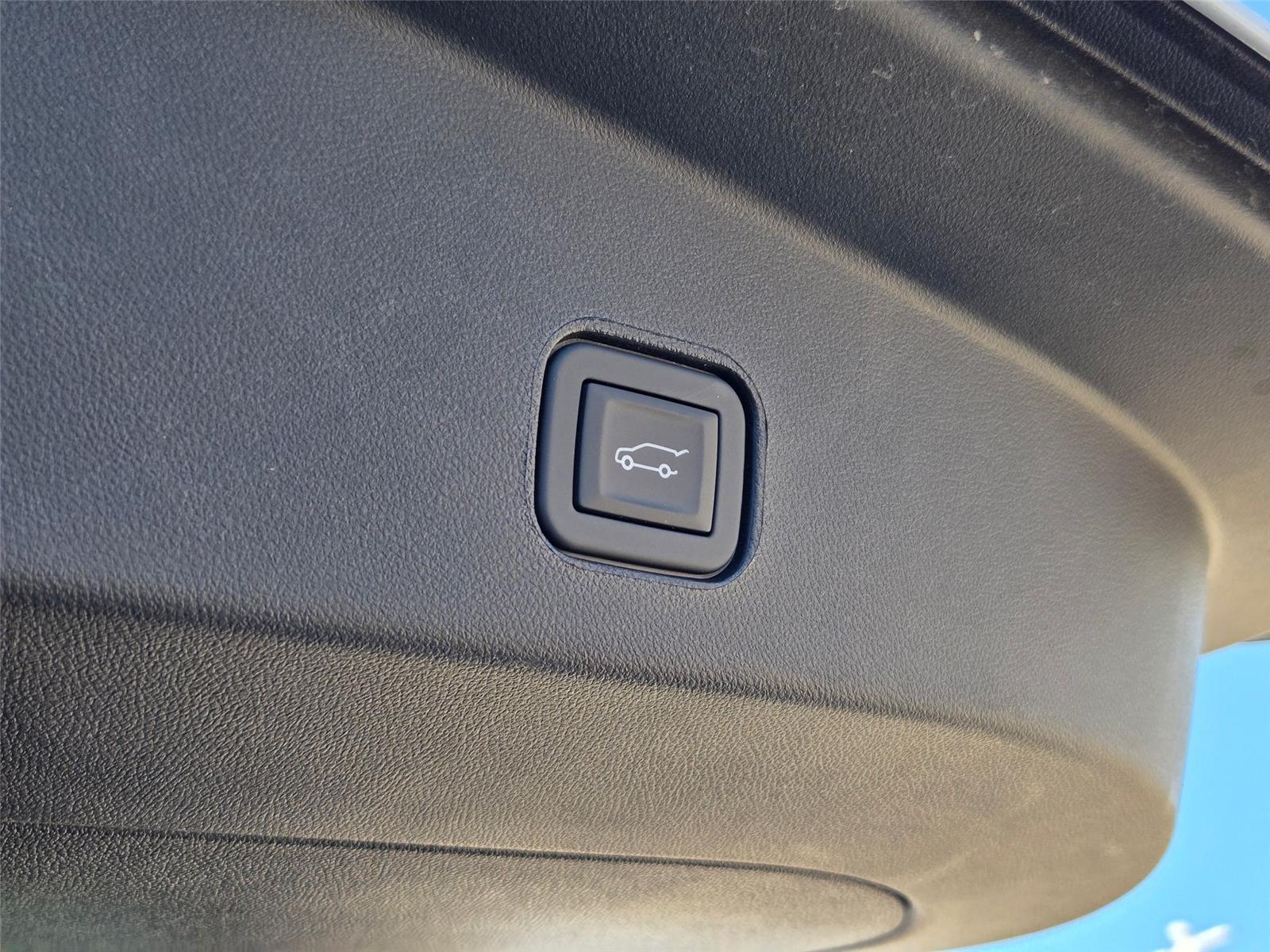 2026 Cadillac LYRIQ Sport - Photo 32