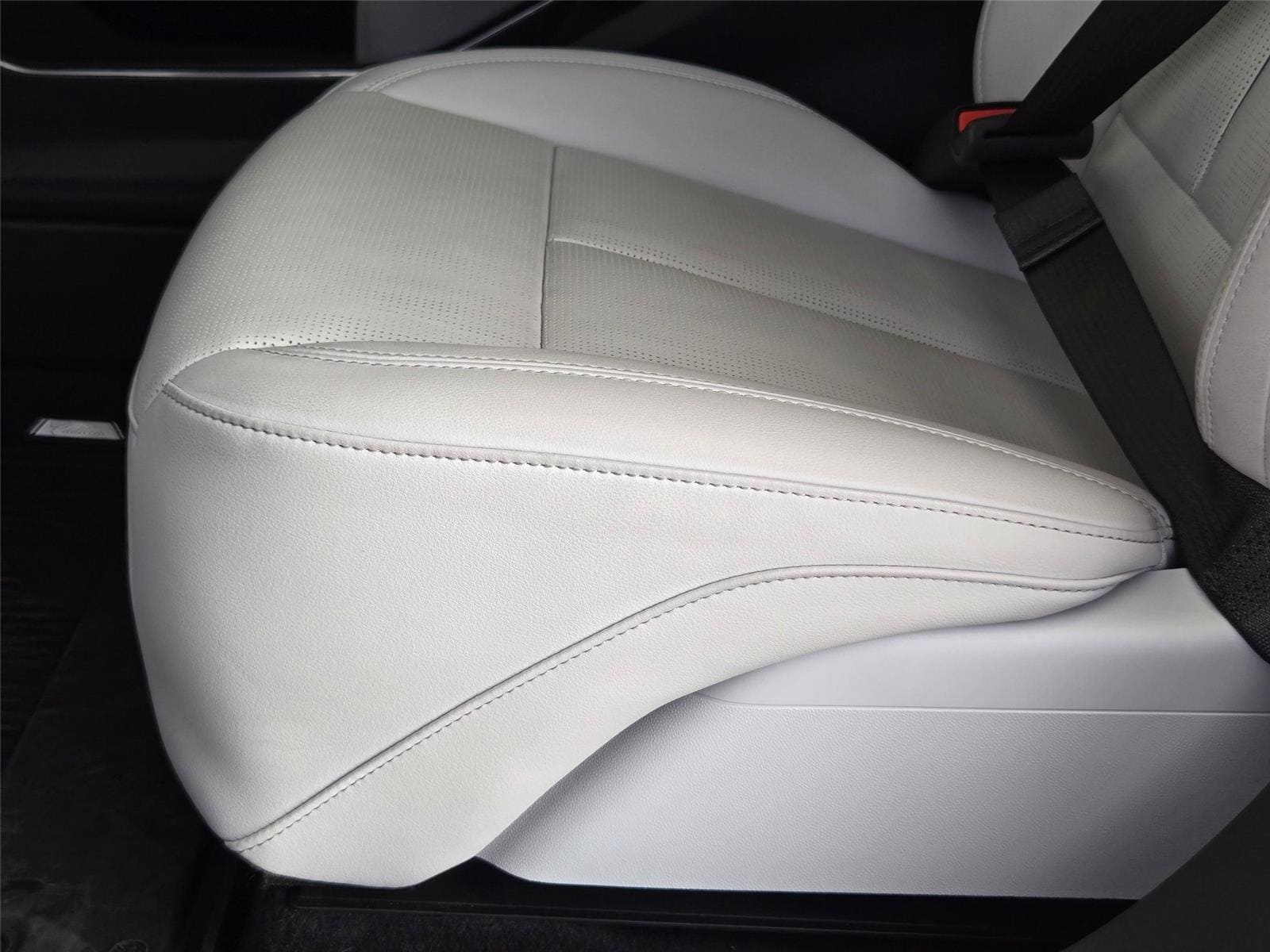 2026 Cadillac LYRIQ Sport - Photo 26