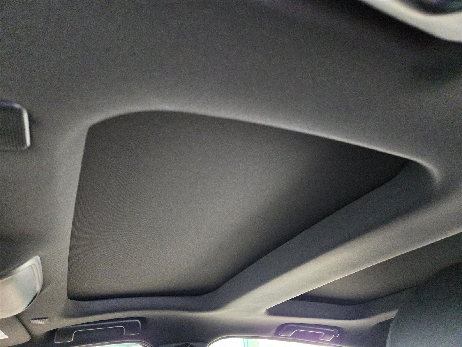2026 Cadillac CT5 Premium Luxury - Photo 8