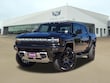  GMC HUMMER EV Pickup
