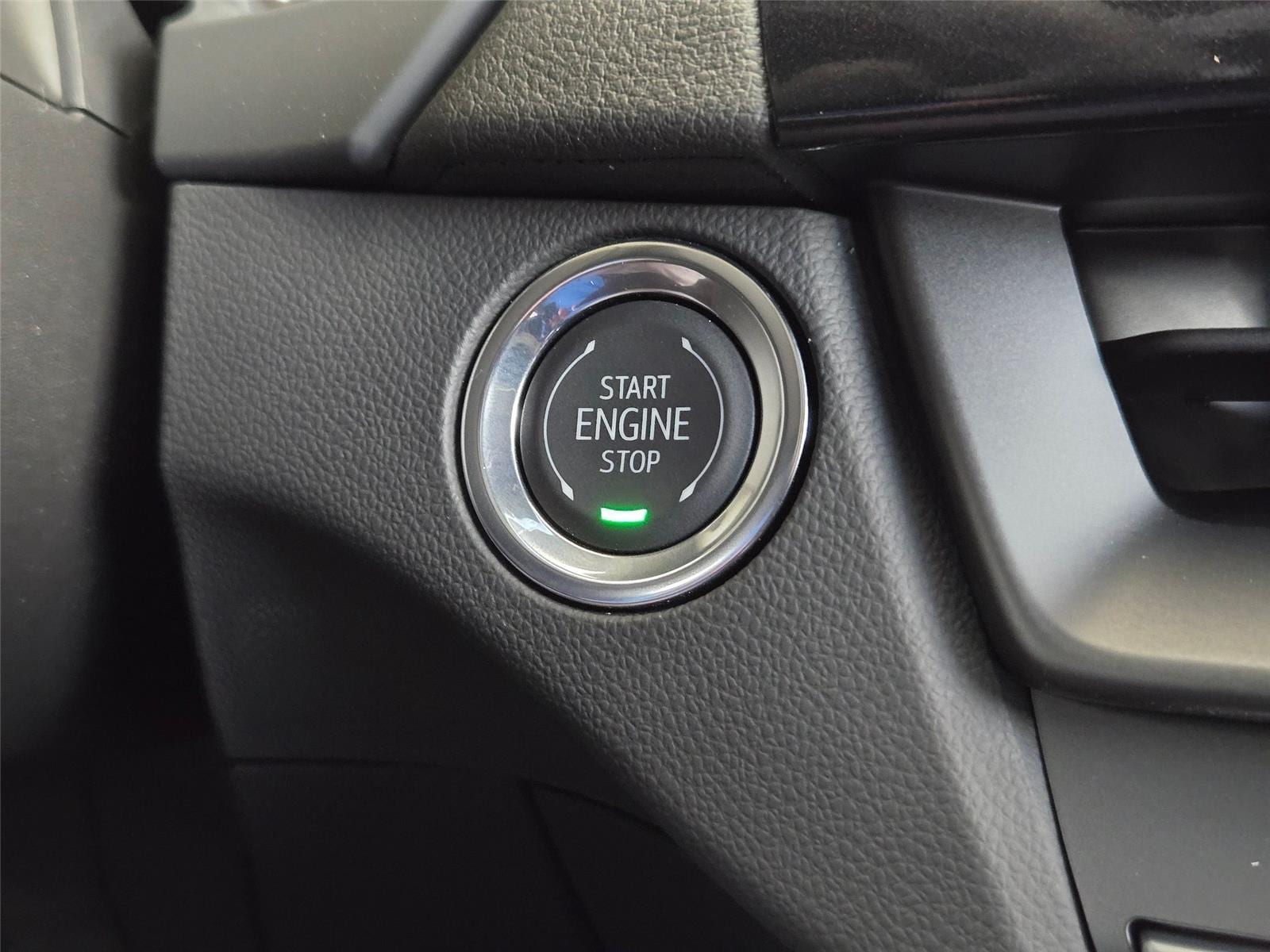 2026 Cadillac CT4 Luxury - Photo 23