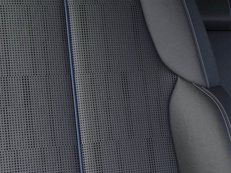 2025 Cadillac LYRIQ Luxury 1 - Photo 21