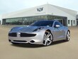  Fisker Karma