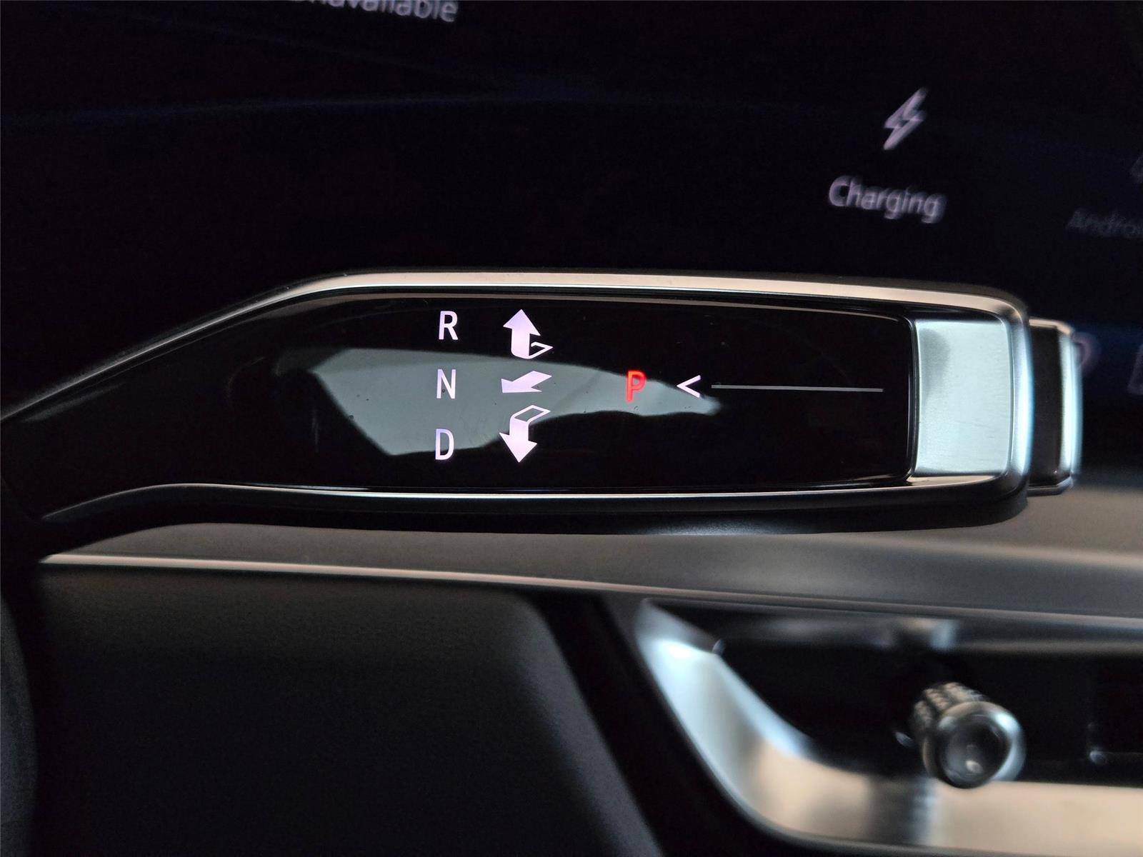 2026 Cadillac LYRIQ Sport - Photo 23