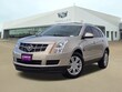  CADILLAC SRX