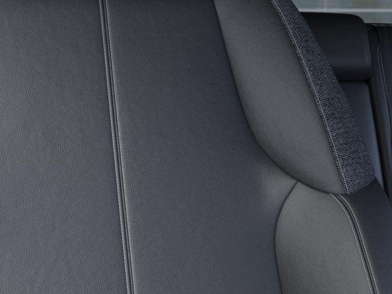 2027 Cadillac OPTIQ Sport - Photo 19