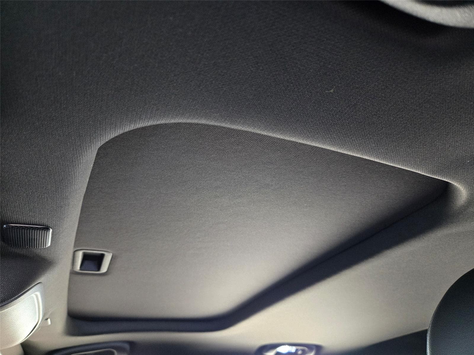 2026 Cadillac CT4 Luxury - Photo 9