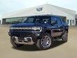  GMC HUMMER EV Pickup