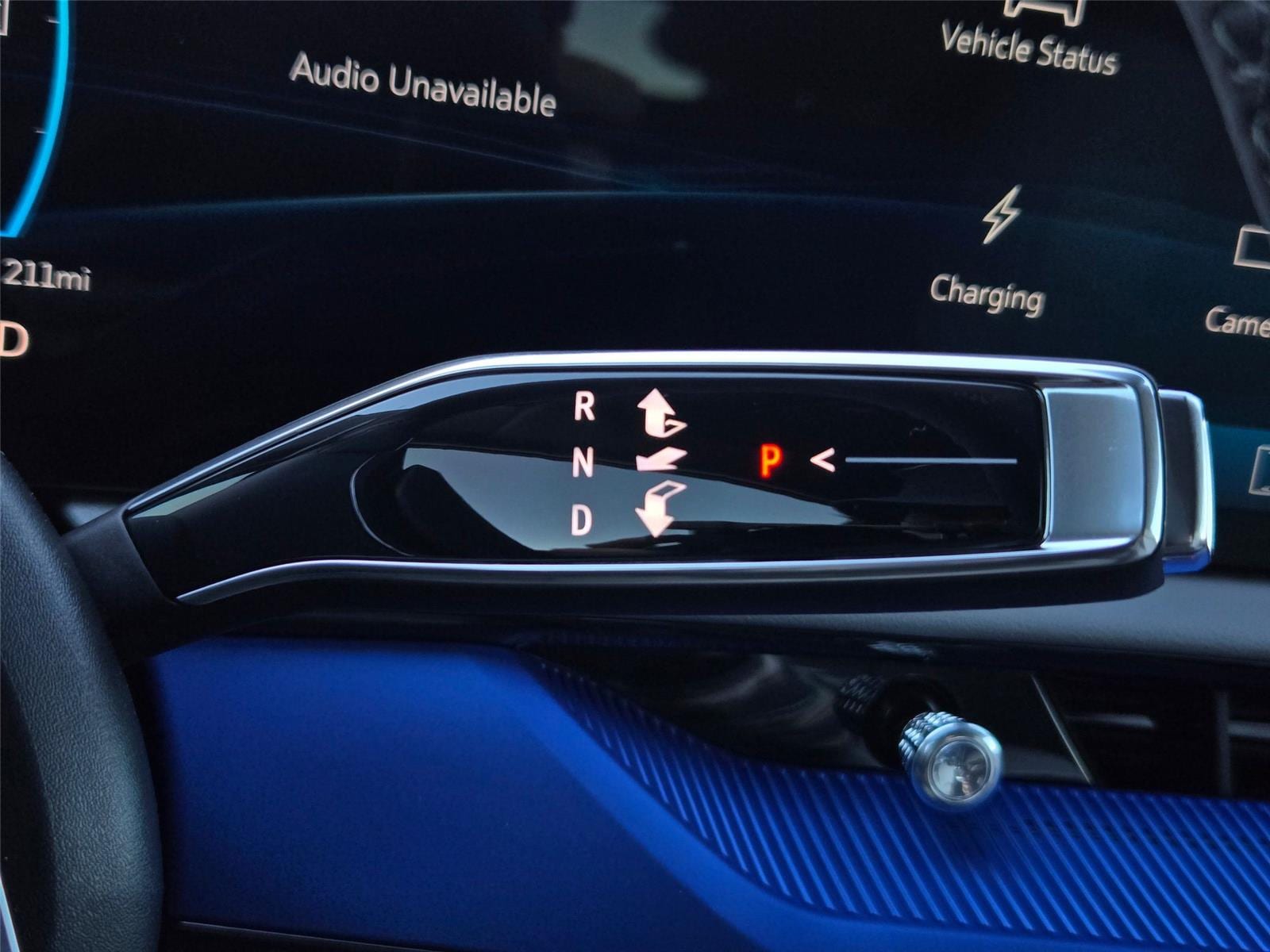 2026 Cadillac OPTIQ Premium Sport - Photo 24