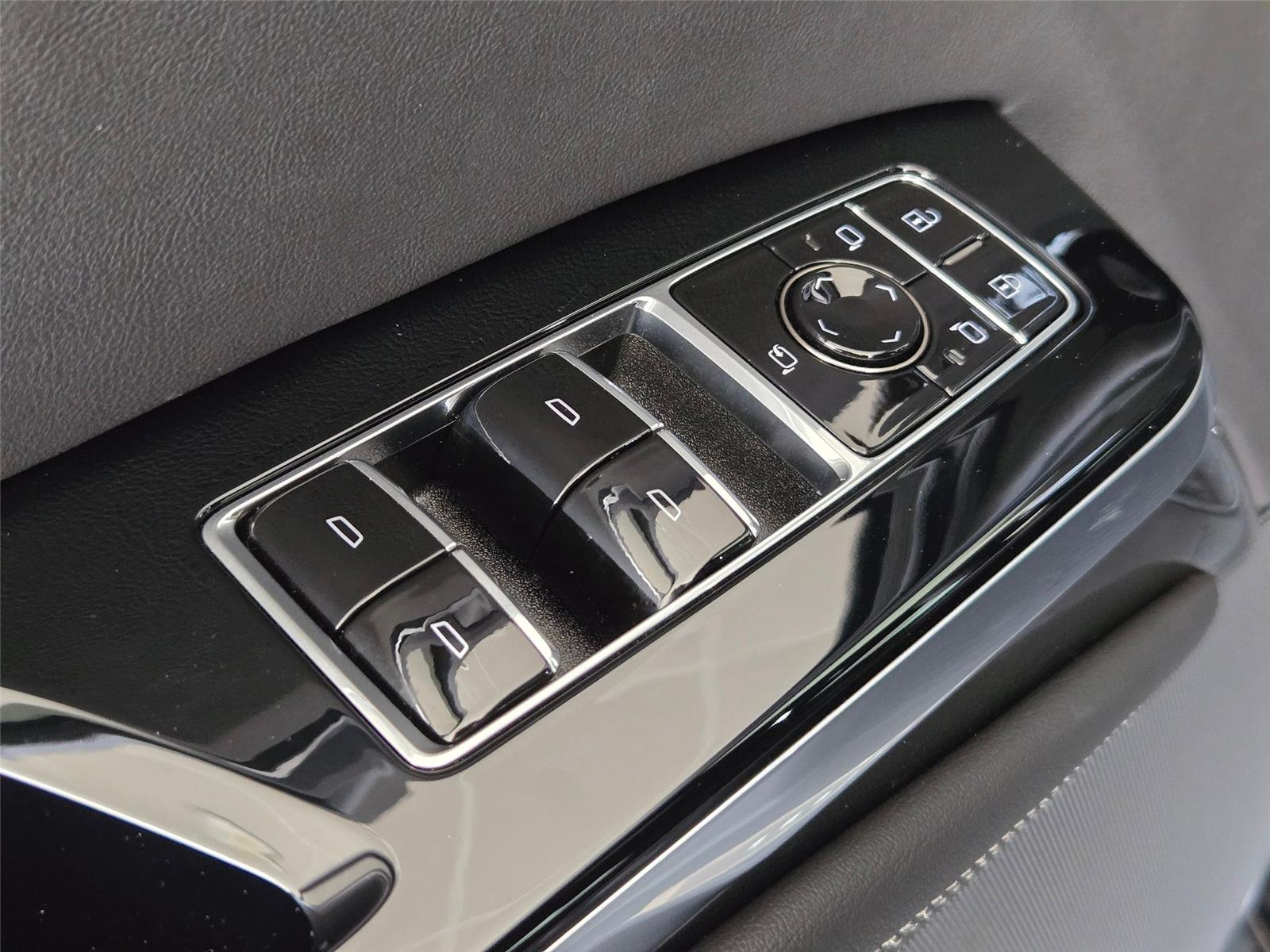2026 Cadillac Escalade ESV Sport - Photo 27