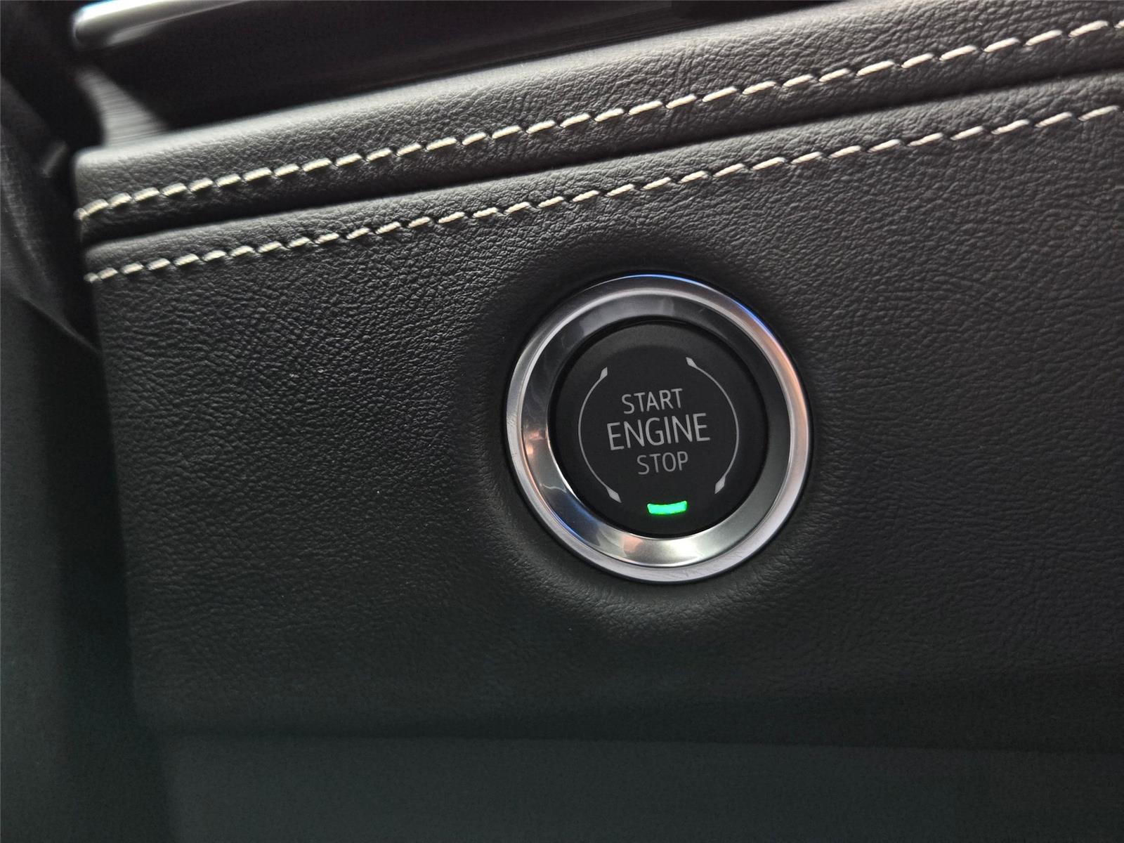 2026 Cadillac Escalade Luxury - Photo 25