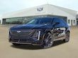  CADILLAC LYRIQ