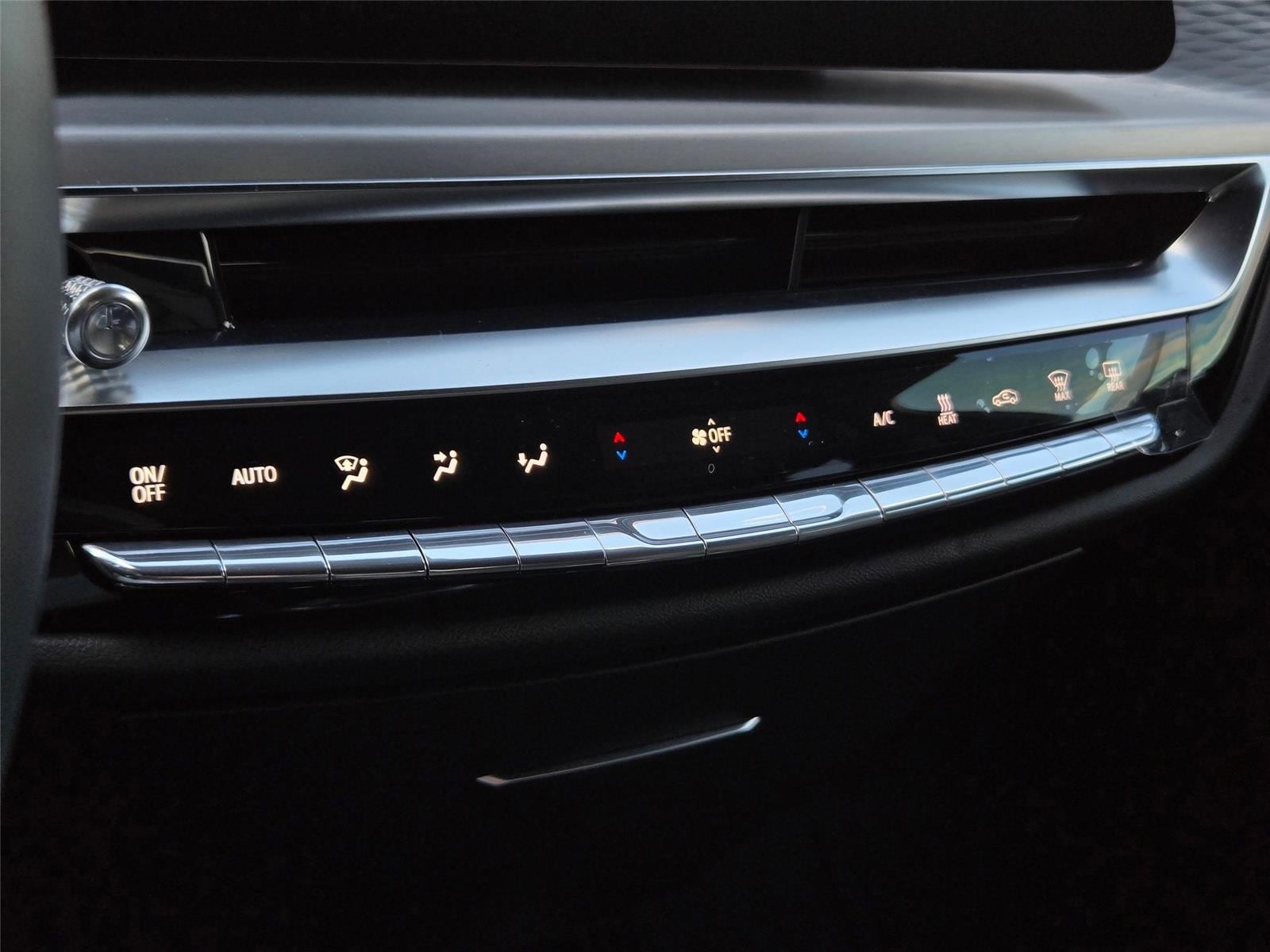 2026 Cadillac LYRIQ Sport - Photo 21