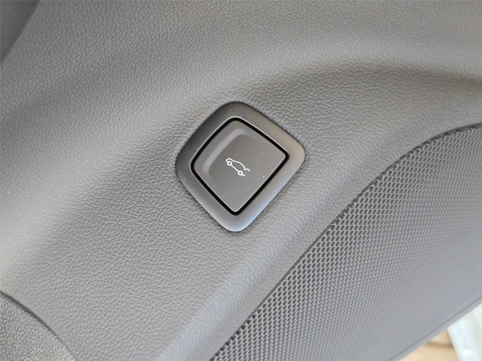 2026 Cadillac CT5 Premium Luxury - Photo 31