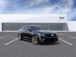  CADILLAC CT4-V