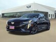  CADILLAC CT5-V