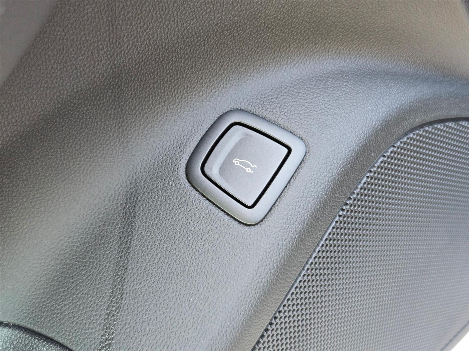 2026 Cadillac CT5 Premium Luxury - Photo 32
